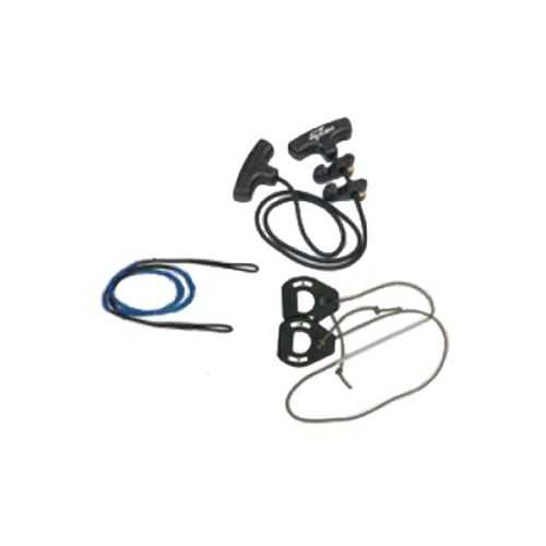 Excalibur Micro Crossbow Survival Pack