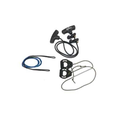 Excalibur Matrix Crossbow Survival Pack