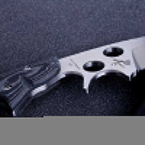 185mm Outdoor Tactics Hardness EDC Knife Portable Pocket Army Survival Self-defense Knives