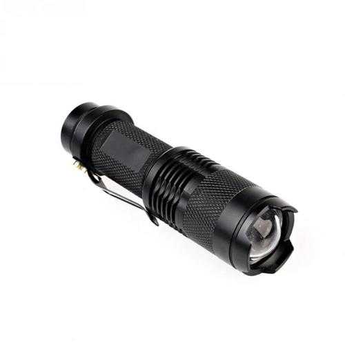 Multifunction Emergency Survival Kit Outdoor SOS Equipment Tool First Aid Fishing Box For Hunting