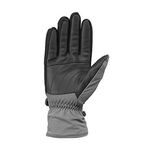 RockBros Ski Gloves Waterproof Warm Snowboarding Snowmobile Gloves Sport Outdoor Cycling Gloves