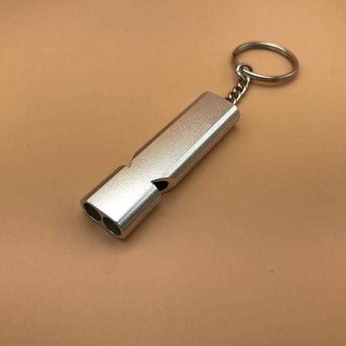 Outdoor SOS Emergency Equipment Tool Supplies Survival Kit First Aid Box