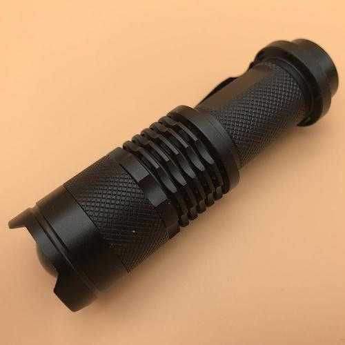 Outdoor SOS Emergency Equipment Tool Supplies Survival Kit First Aid Box