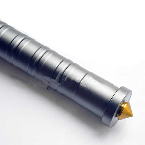 650mm Steel Multifunctional EDC Shovel Outdoor Suvival Army Tactical Camping Fishing Shovel