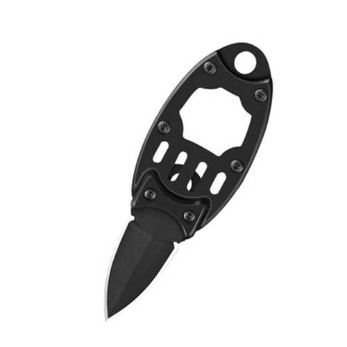 CIMA M161 84mm 3CR13MOV Stainless Steel Mini Pocket Folding Knife Outdoor Survial EDC Knife
