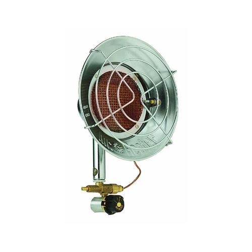 Mr Heater 15000 BTU Propane Heater