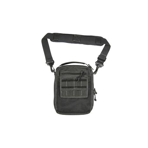 Maxpedition Neatfreak Organizer Black