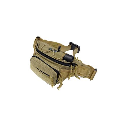 Maxpedition Octa Versipack Khaki