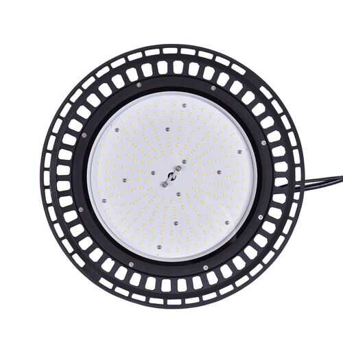 150W LED Highbay Light Mining lamp 5000K Industrial