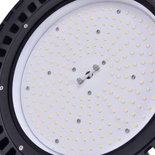 150W LED Highbay Light Mining lamp 5000K Industrial