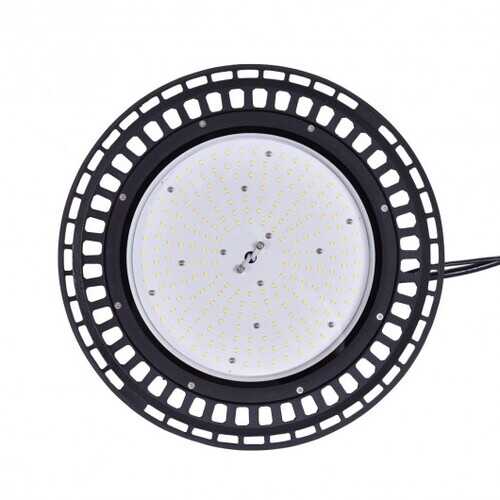 150W LED Highbay Light Mining lamp 5000K Industrial