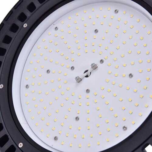 150W LED Highbay Light Mining lamp 5000K Industrial