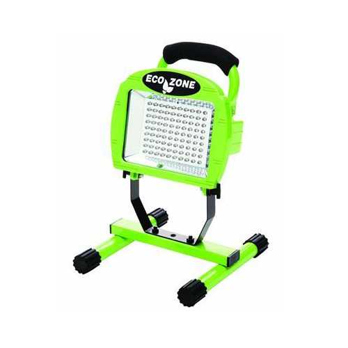 DE 108 LED Portable Work Light