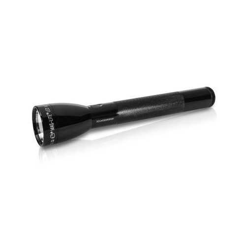 LED ML50L 3C Flashlight Blk
