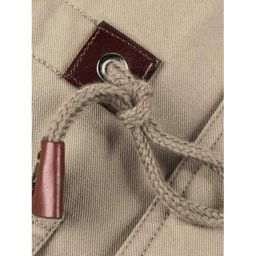Thickened Warm Multi Pockets Jacket