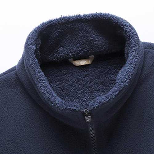 Mens Outdoor Sportwear Waterproof Jacket