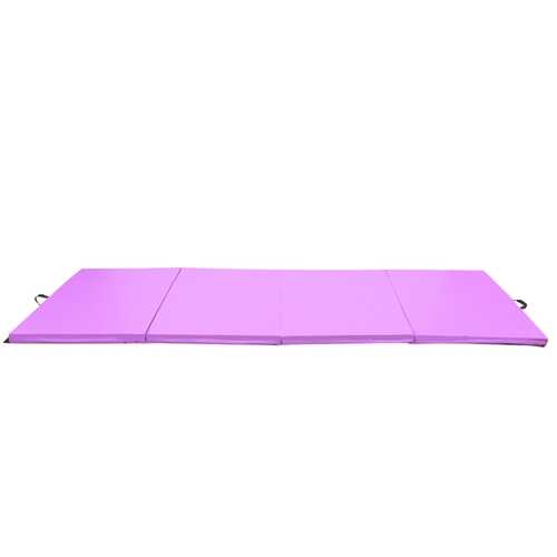 4' x 10' x 2