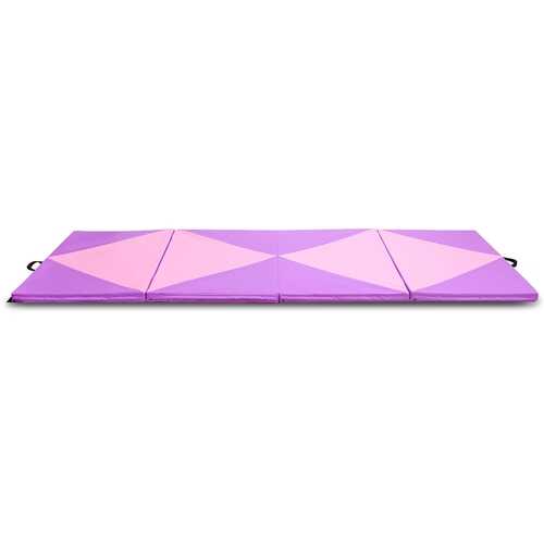 4' x 10' x 2