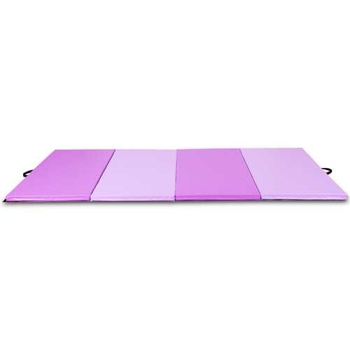 4' x 10' x 2