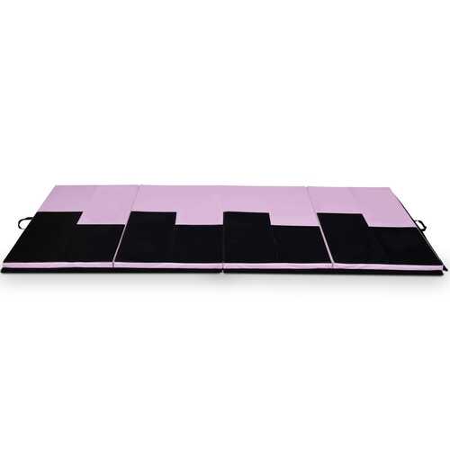 4' x 10' x 2