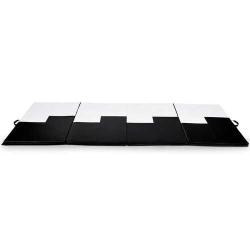 4' x 10' x 2
