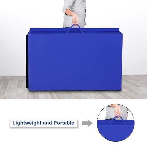 4'x10'x2