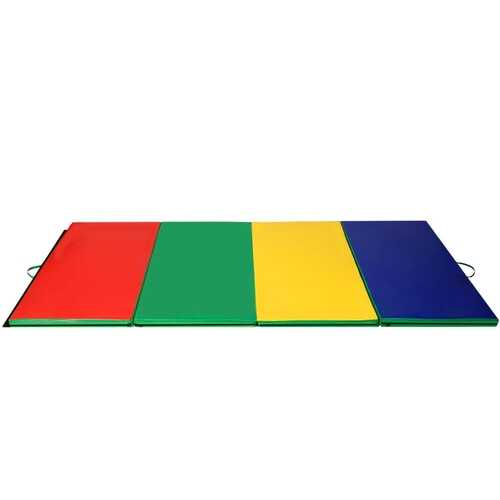 4'x10'x2