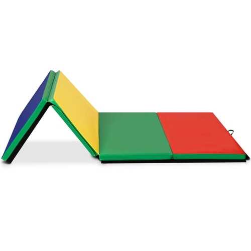 4'x10'x2