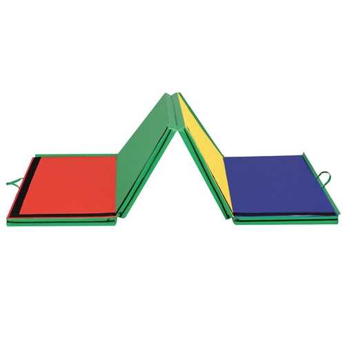 4'x10'x2