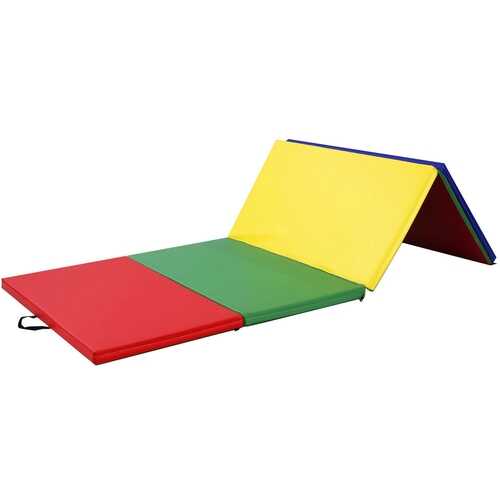 4' x 8' x 2