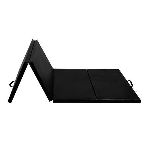4' x 8' x 2