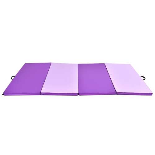 4' x 8' x 2