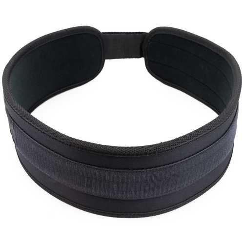 Weight Lifting Belt, L
