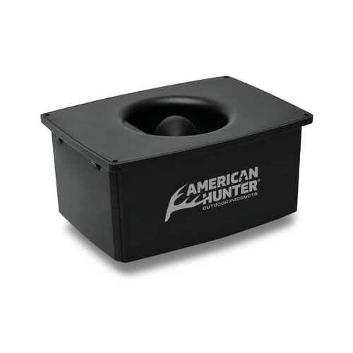 ECONOMY PHOTO CELL KIT