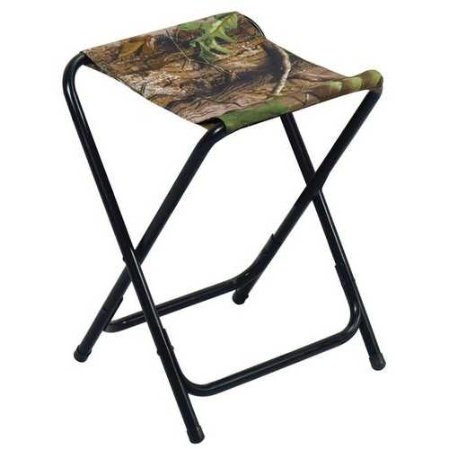 Dove Stool RT Extra Green