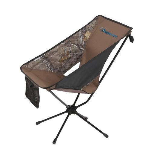 Compaclite Tellus Chair AMEFU0089