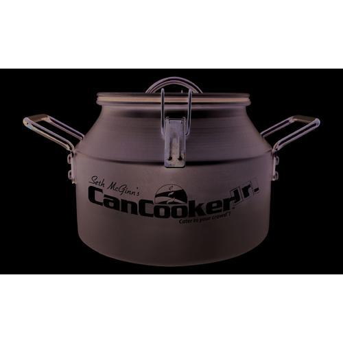 CanCooker Jr. 2 Gallon