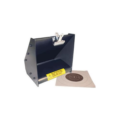 Do All .22/.17 Bullet Box