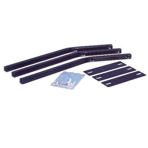 LEG ADAPTER KIT FOR 350 LB. FEEDER