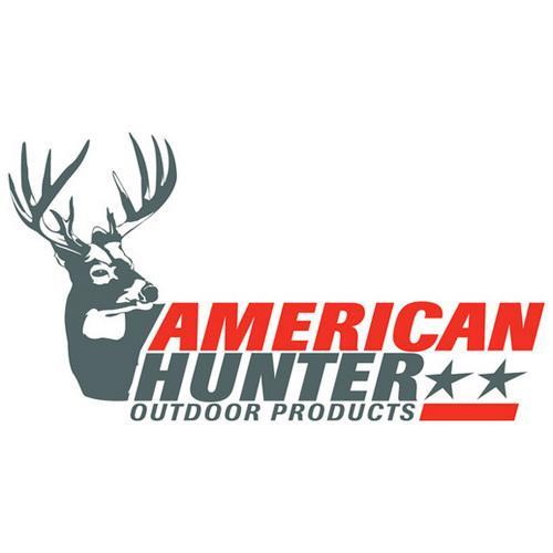 12V 7 AMP HR RECHARGEABLE BATTERY