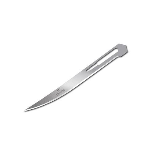 5 127 Replacement Blades