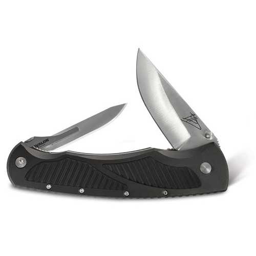Jim Shockey Titan Pro