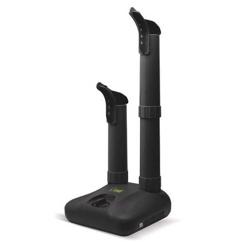 SCENT SLAMMER BOOT/GLOVE DRYER