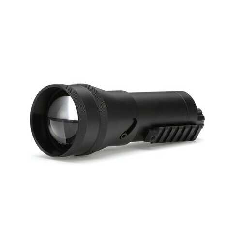 CoyoteLight Pro - Green LED