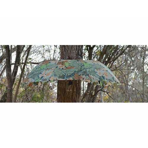 HME Tree Stand Umbrella