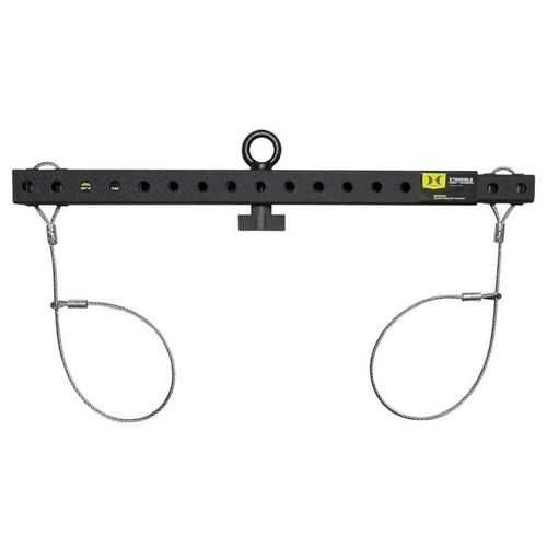 XTENDIBLE CINCH GAMBREL