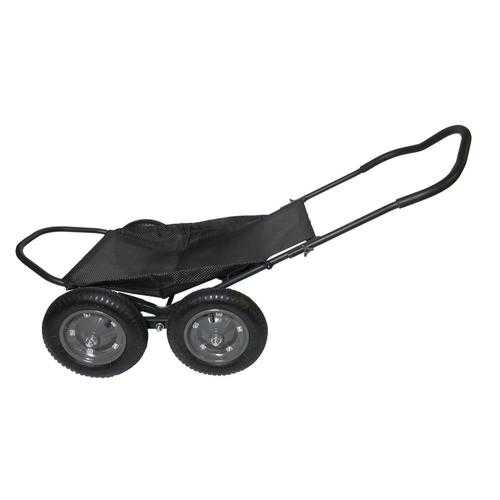 CRAWLER Multi-Use Cart