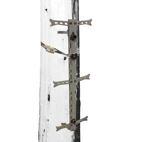 HELIUM 3PK CLIMBING STICK