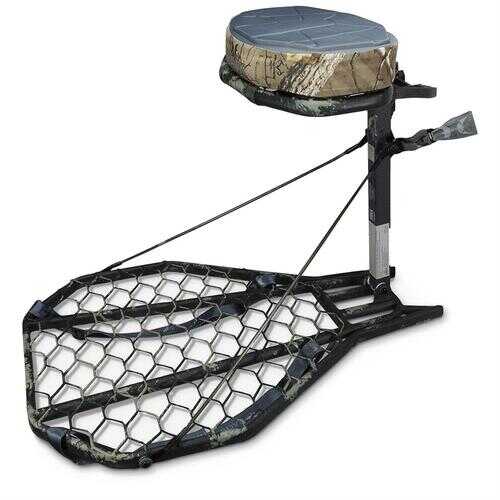 MEGA COMBAT HANG-ON STAND