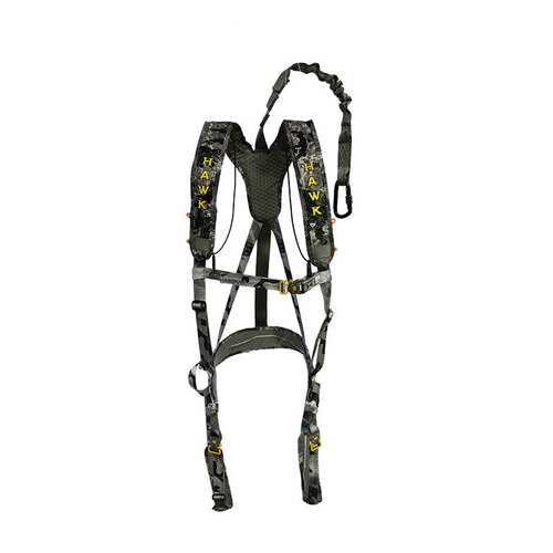 HAWK ELEVATE LITE HARNESS
